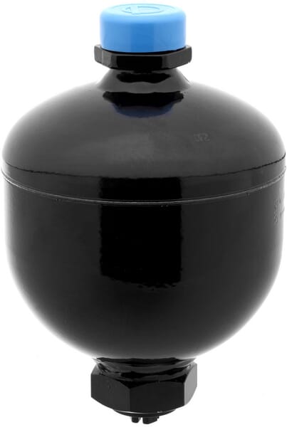 Druckspeicher (5195043) von Case IH