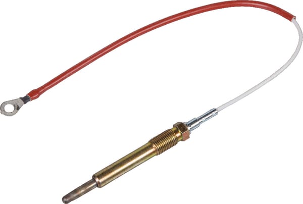 Glühkerze von Deutz 01182264