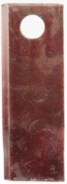 Zinken, rechts (Z1101000) von Kuhn