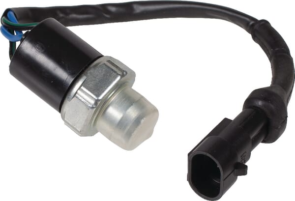 Schalter von Deutz 04423185