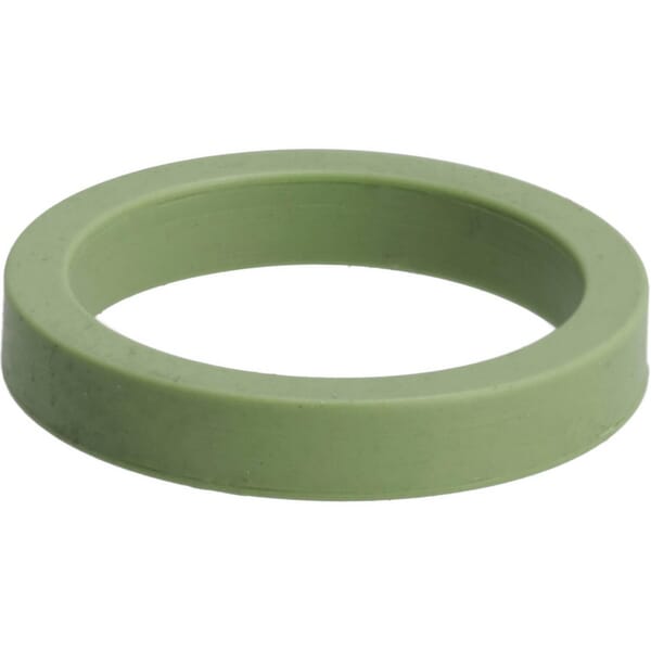 Dichtring von Deutz 04467725