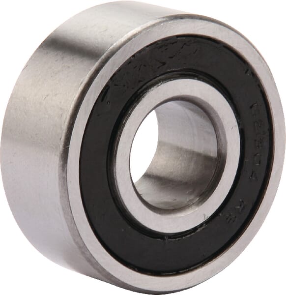 Stützrolle 0008045811KR