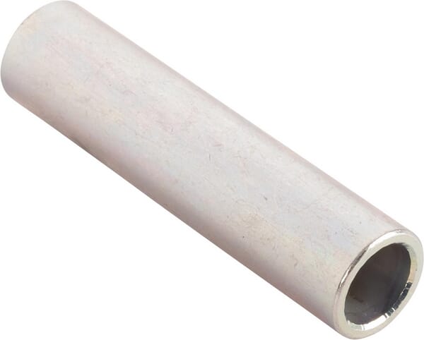 Buchse (5102703) von New Holland