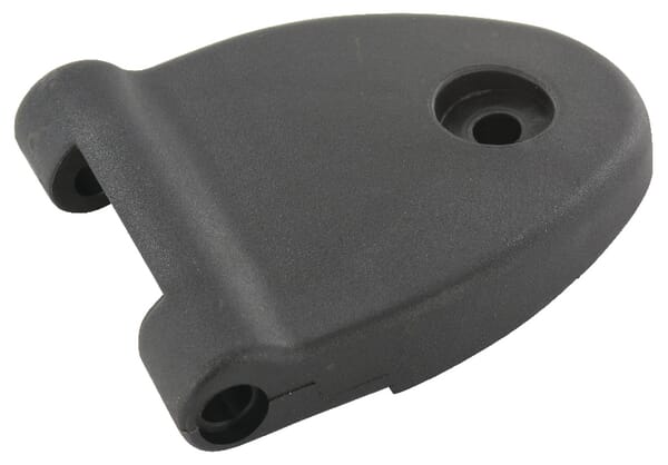 Türscharnier CNH (185789A2) von Case IH