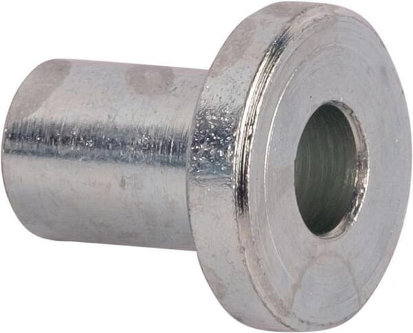 Schraube (44906008) von New Holland