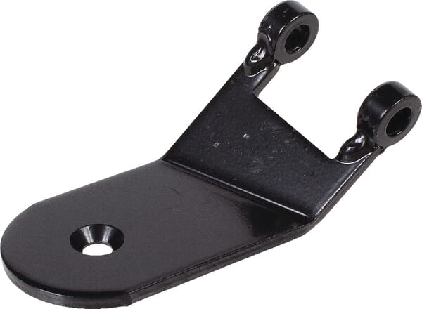 Fensterscharnier von Deutz 00076647210