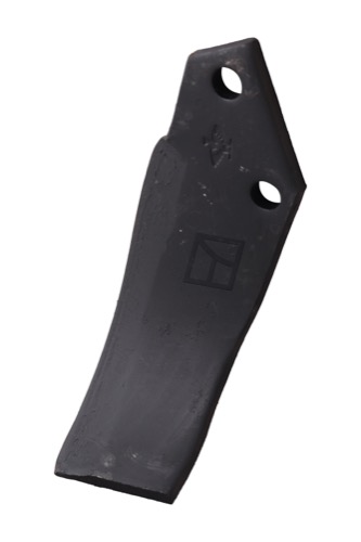BCS-10R IHOF Fräsmesser 173x60mm, rechts