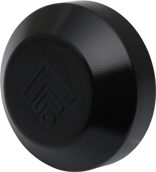 Deckel (F835700030010) von Agco