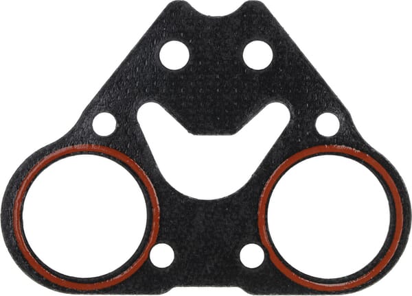 Dichtung von Deutz 04241000