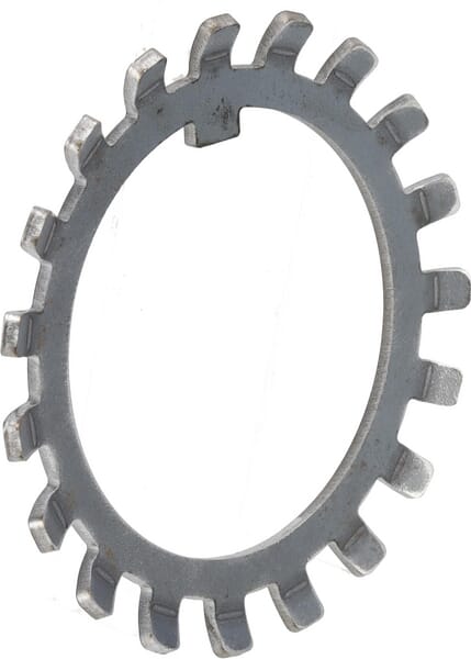 Nasenscheibe (80298020) von Kuhn