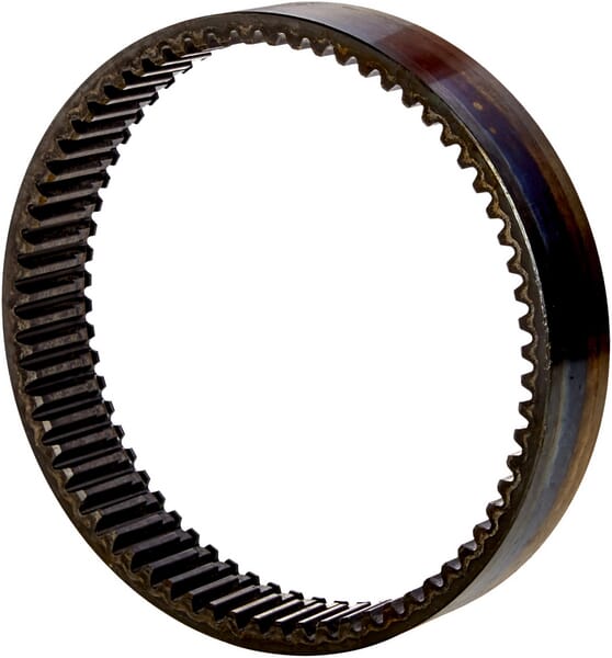 Zahnkranz (5151439) von New Holland