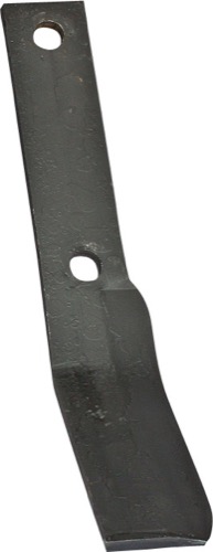 IND-06L IHOF Rotorzinken 245x35mm, links