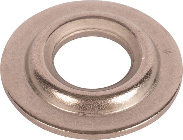 Schale (4817424) von New Holland