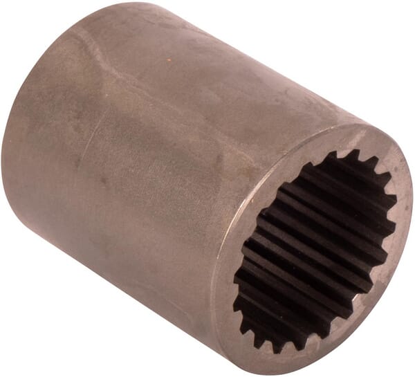 Mitnehmerhülse (5147564) von New Holland