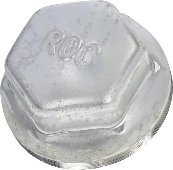 Kappe (A7039168) von Kuhn