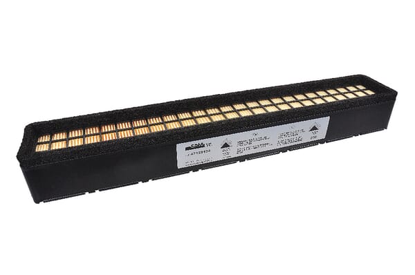 Luftfilter CNH (47129134) von Case IH