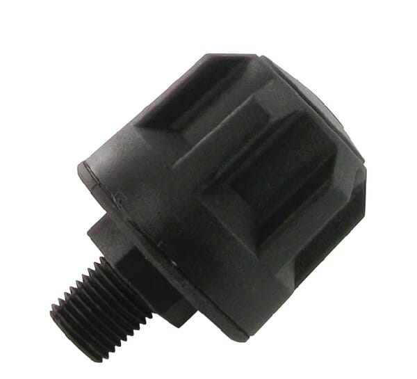 Entlüfter (435545A1) von Case IH