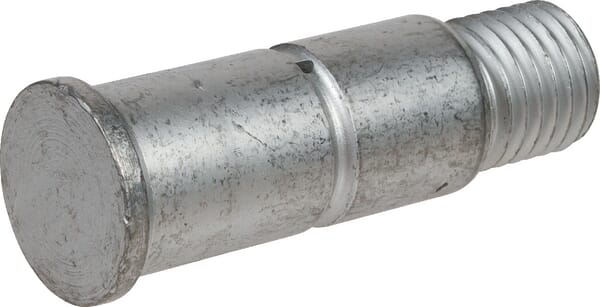 Schraube D33/28,1X92-M24 3018223