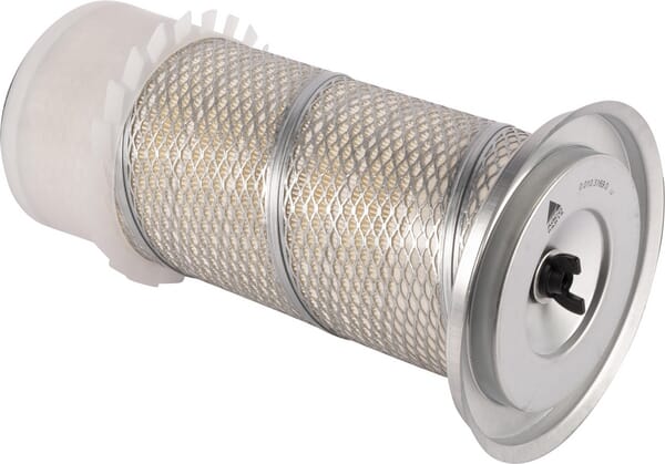 Filter, air von Deutz 001031690