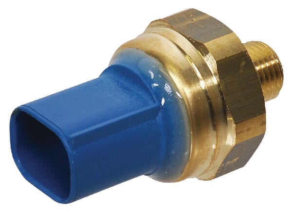 Massey Ferguson (AGCO) Öldrucksensor V837070201