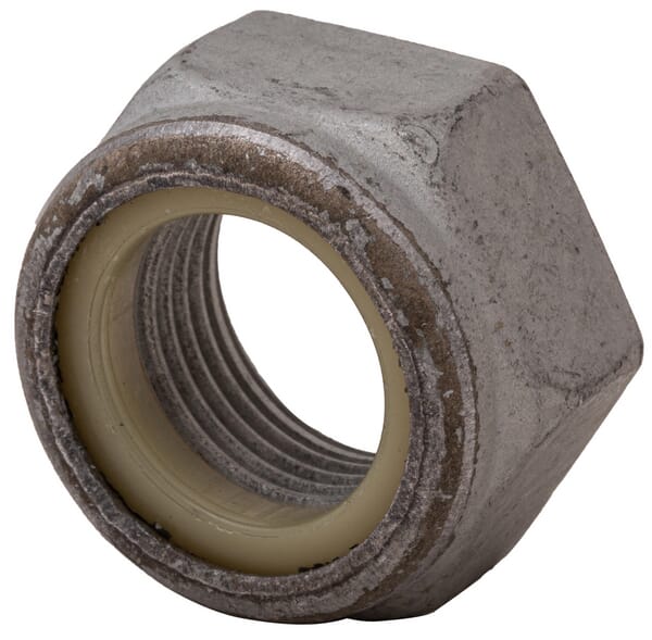 Mutter (12576014) von New Holland