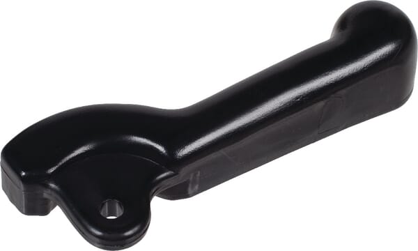 Fenstergriff von Deutz 04325344