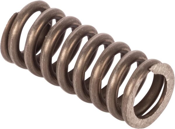 Feder von Deutz 240196221