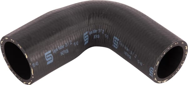 Hülsenrohr (84274136) von New Holland