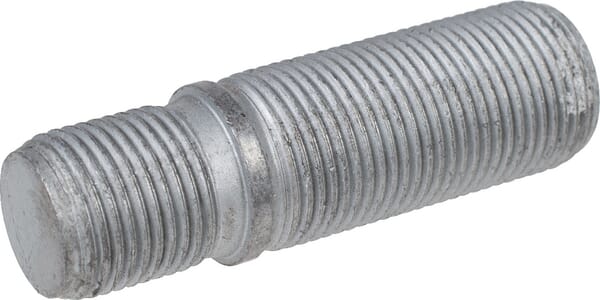 Radbolzen von Deutz 090011617