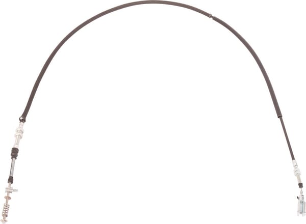 Betätigungszug (0011463740) von Claas