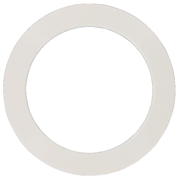 Laufring Case - IH (1965073C2) von Case IH