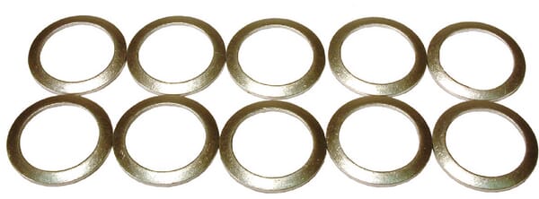 Dichtscheibe (F731200510060) von Agco