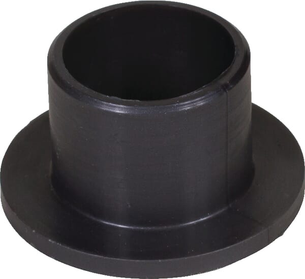 Lagerbuchse 0000085090