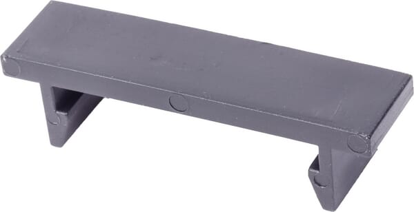 Kruemmersicherung (R2007554) von Kuhn