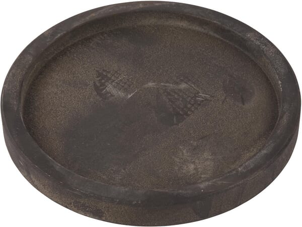 Small disk (85801395) von Case IH