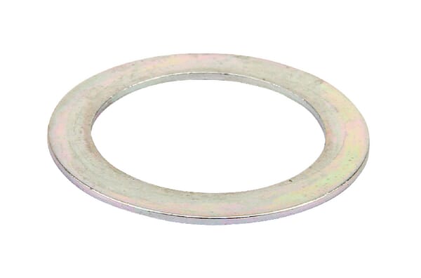 Passscheibe 25x35x1,0 DIN988 3052040