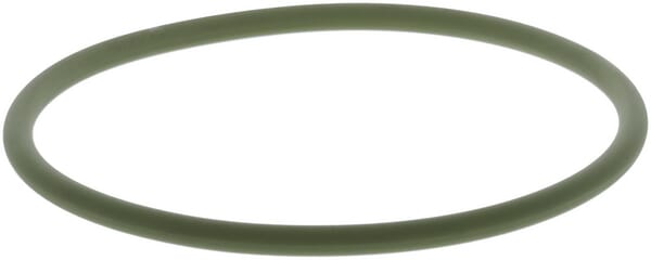O-Dichtung von Deutz 01175561
