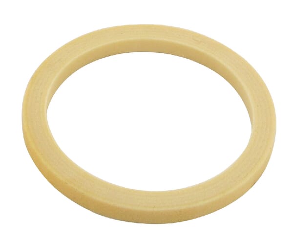 Wellendichtring Radnabe (3131013R1) von Case IH