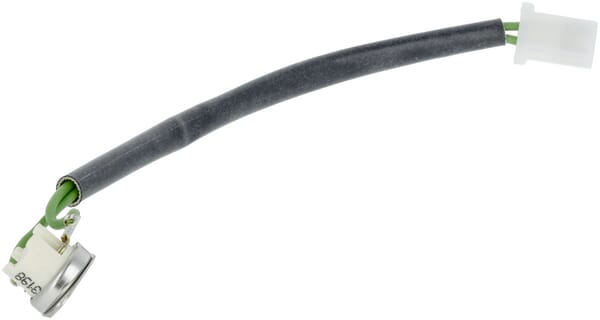 Überhitzungsschalter (F345811130090) von Agco