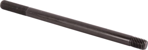 Gewindebolzen von Deutz 204322827