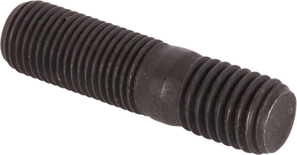 Gewindebolzen von Deutz 204323097