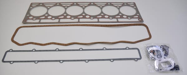 Zylinderkopfdichtsatz Case - IH (3136801R99) von Case IH