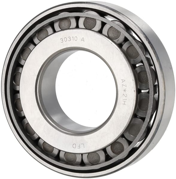 Lager (1000466713) von Weidemann