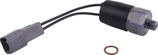 Switch (87494225) von Case IH