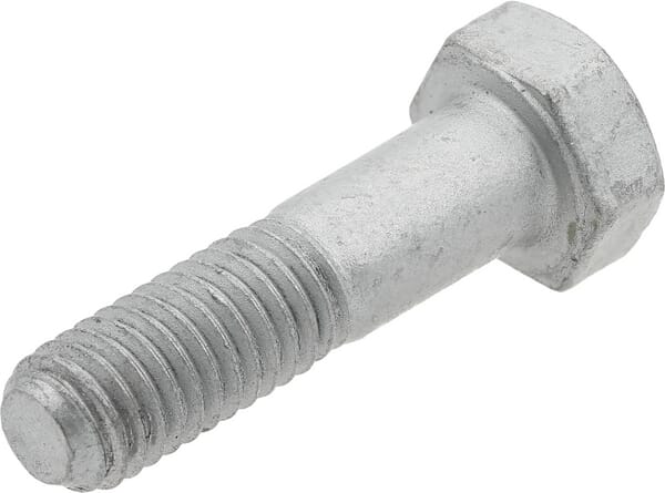 Sechskantschraube (50077300) von Kuhn