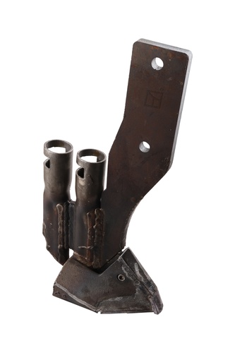 683-ASY-4020G IHOF Säschar