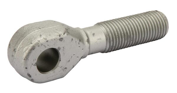 Fendt (AGCO) Hammerschraube M27 816870040010