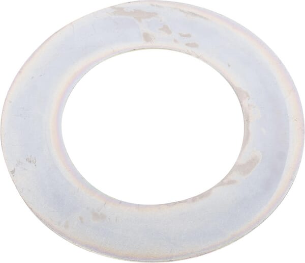 Spacer von Deutz 215993400