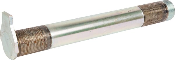 Stift FM D60x465/500 M60X2 3136043