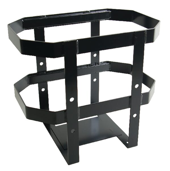 Rahmen Schaummittelbehälter 520005320